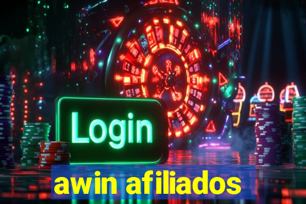 awin afiliados